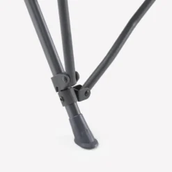 Quechua FAUTEUIL PLIANT CONFORTABLE POUR LE CAMPING -Tente Magasin fauteuil pliant confortable pour le camping 6