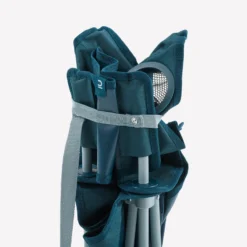 Quechua FAUTEUIL PLIANT POUR LE CAMPING 9 Quechua FAUTEUIL PLIANT POUR LE CAMPING -Tente Magasin fauteuil pliant pour le camping 2