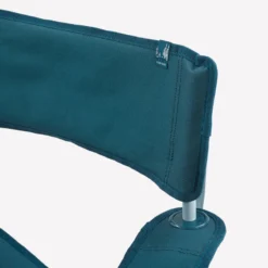 Quechua FAUTEUIL PLIANT POUR LE CAMPING 10 Quechua FAUTEUIL PLIANT POUR LE CAMPING -Tente Magasin fauteuil pliant pour le camping 3