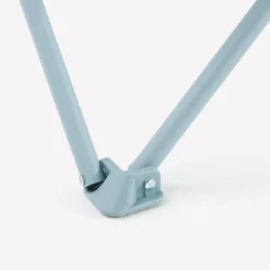 Quechua FAUTEUIL PLIANT POUR LE CAMPING 12 Quechua FAUTEUIL PLIANT POUR LE CAMPING -Tente Magasin fauteuil pliant pour le camping 5