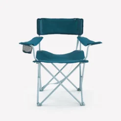 Quechua FAUTEUIL PLIANT POUR LE CAMPING 13 Quechua FAUTEUIL PLIANT POUR LE CAMPING -Tente Magasin fauteuil pliant pour le camping 6