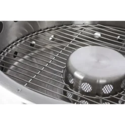 Feuerhand Tyropit - Bol De Feu à Double Paroi -Tente Magasin feuerhand tyropit bol de feu a double paroi 4