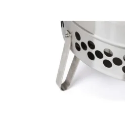 Feuerhand Tyropit - Bol De Feu à Double Paroi -Tente Magasin feuerhand tyropit bol de feu a double paroi 5