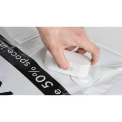 Flextail Gear Ball Pump Atmos Pompe à Air Et Pompe à Vide Pour Sacs Sous Vide -Tente Magasin flextail gear ball pump atmos pompe a air et pompe a vide pour sacs sous vide 2