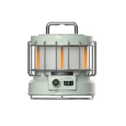 Flextail MAX LANTERN – Lanterne Vintage 3 En 1