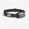 FRONTALE PETZL ACTIK COR600lm