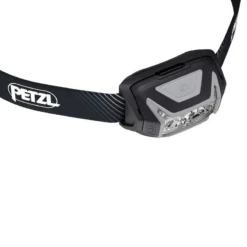 FRONTALE PETZL ACTIK COR600lm 6 FRONTALE PETZL ACTIK COR600lm -Tente Magasin frontale petzl actik cor600lm 2