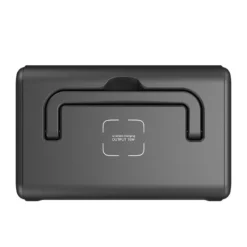 Générateur Électrique BLUETTI EB70+MP200, 1000W LiFePO4 Batterie Pour Camping 6 Générateur Électrique BLUETTI EB70+MP200, 1000W LiFePO4 Batterie Pour Camping -Tente Magasin generateur electrique bluetti eb70mp200 1000w lifepo4 batterie pour camping 2