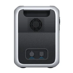 Générateur Solaire BLUETTI AC200P Avec Panneau Solaire PV200 2000Wh 10 Générateur Solaire BLUETTI AC200P Avec Panneau Solaire PV200 2000Wh -Tente Magasin generateur solaire bluetti ac200p avec panneau solaire pv200 2000wh 3