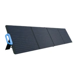 Générateur Solaire BLUETTI AC200P Avec Panneau Solaire PV200 2000Wh 11 Générateur Solaire BLUETTI AC200P Avec Panneau Solaire PV200 2000Wh -Tente Magasin generateur solaire bluetti ac200p avec panneau solaire pv200 2000wh 4