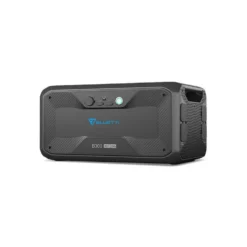 Générateur Solaire BLUETTI AC300+2B300+3*200W Panneaux Solaires Pour Vanlife 10 Générateur Solaire BLUETTI AC300+2B300+3*200W Panneaux Solaires Pour Vanlife -Tente Magasin generateur solaire bluetti ac3002b3003200w panneaux solaires pour vanlife 3