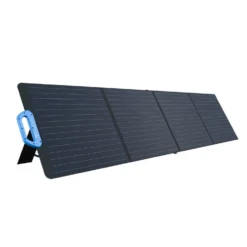 Générateur Solaire BLUETTI AC300+2B300+3*200W Panneaux Solaires Pour Vanlife 11 Générateur Solaire BLUETTI AC300+2B300+3*200W Panneaux Solaires Pour Vanlife -Tente Magasin generateur solaire bluetti ac3002b3003200w panneaux solaires pour vanlife 4