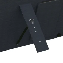 Générateur Solaire BLUETTI AC300+2B300+3*200W Panneaux Solaires Pour Vanlife 12 Générateur Solaire BLUETTI AC300+2B300+3*200W Panneaux Solaires Pour Vanlife -Tente Magasin generateur solaire bluetti ac3002b3003200w panneaux solaires pour vanlife 5