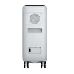 Générateur Solaire BLUETTI EP500Pro Avec 2 Panneaux Solaires PV350 5100Wh -Tente Magasin generateur solaire bluetti ep500pro avec 2 panneaux solaires pv350 5100wh 2