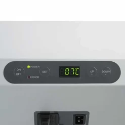 Dometic GLACIERE À COMPRESSEUR - MOBICOOL MCF 40 -Tente Magasin glaciere a compresseur mobicool mcf 40 2