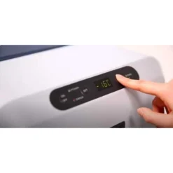 Dometic GLACIERE À COMPRESSEUR - MOBICOOL MCF 40 -Tente Magasin glaciere a compresseur mobicool mcf 40 3