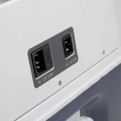 Dometic GLACIERE À COMPRESSEUR - MOBICOOL MCF 40 -Tente Magasin glaciere a compresseur mobicool mcf 40 4