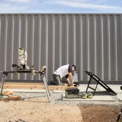 Goal Zero Yeti 1500X Station D'alimentation Portable -Tente Magasin goal zero yeti 1500x station dalimentation portable 2