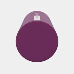 Quechua Gourde Alu 1L Avec Bouchon à Ouverture Rapide Pour La Randonnée - Violet 19 Quechua Gourde Alu 1L Avec Bouchon à Ouverture Rapide Pour La Randonnée - Violet -Tente Magasin gourde alu 1l avec bouchon a ouverture rapide pour la randonnee violet 9