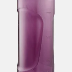 Quechua Gourde Ecozen® 0,8L Avec Bouchon Ouverture Rapide Pour La Randonnée - Violet 14 Quechua Gourde Ecozen® 0,8L Avec Bouchon Ouverture Rapide Pour La Randonnée - Violet -Tente Magasin gourde ecozen 08l avec bouchon ouverture rapide pour la randonnee violet 4