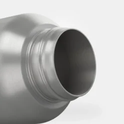 Quechua Gourde Isotherme Inox 0,8L Bouchon à Ouverture Rapide Pour La Randonnée - Bleu 18 Quechua Gourde Isotherme Inox 0,8L Bouchon à Ouverture Rapide Pour La Randonnée - Bleu -Tente Magasin gourde isotherme inox 08l bouchon a ouverture rapide pour la randonnee bleu 8