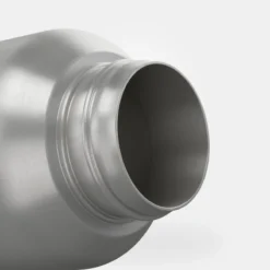 Quechua Gourde Isotherme Inox 0,8L Bouchon à Ouverture Rapide Pour La Randonnée - Rouge 18 Quechua Gourde Isotherme Inox 0,8L Bouchon à Ouverture Rapide Pour La Randonnée - Rouge -Tente Magasin gourde isotherme inox 08l bouchon a ouverture rapide pour la randonnee rouge 8