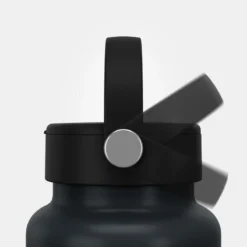 Quechua Gourde MH100 Isotherme (inox Double Paroi à Vide D'air) 0,95L Large Ouverture 14 Quechua Gourde MH100 Isotherme (inox Double Paroi à Vide D'air) 0,95L Large Ouverture -Tente Magasin gourde mh100 isotherme inox double paroi a vide dair 095l large ouverture 4