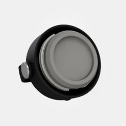 Quechua Gourde MH100 Isotherme (inox Double Paroi à Vide D'air) 0,95L Large Ouverture 15 Quechua Gourde MH100 Isotherme (inox Double Paroi à Vide D'air) 0,95L Large Ouverture -Tente Magasin gourde mh100 isotherme inox double paroi a vide dair 095l large ouverture 5