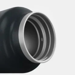 Quechua Gourde MH100 Isotherme (inox Double Paroi à Vide D'air) 0,95L Large Ouverture 16 Quechua Gourde MH100 Isotherme (inox Double Paroi à Vide D'air) 0,95L Large Ouverture -Tente Magasin gourde mh100 isotherme inox double paroi a vide dair 095l large ouverture 6