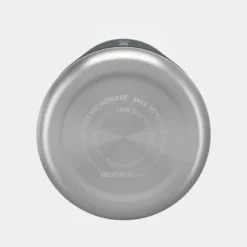 Quechua Gourde MH100 Isotherme (inox Double Paroi à Vide D'air) 0,95L Large Ouverture 17 Quechua Gourde MH100 Isotherme (inox Double Paroi à Vide D'air) 0,95L Large Ouverture -Tente Magasin gourde mh100 isotherme inox double paroi a vide dair 095l large ouverture 7