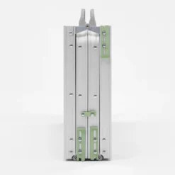 Quechua GRANDE TABLE DE CAMPING PLIANTE - 6 À 8 PERSONNES 14 Quechua GRANDE TABLE DE CAMPING PLIANTE - 6 À 8 PERSONNES -Tente Magasin grande table de camping pliante 6 a 8 personnes 4