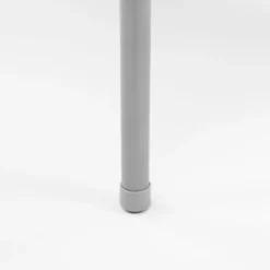 Quechua GRANDE TABLE DE CAMPING PLIANTE - 6 À 8 PERSONNES 18 Quechua GRANDE TABLE DE CAMPING PLIANTE - 6 À 8 PERSONNES -Tente Magasin grande table de camping pliante 6 a 8 personnes 8