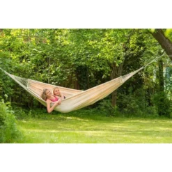 Hamac Amazonas Paradiso Natura -Tente Magasin hamac amazonas paradiso natura 2