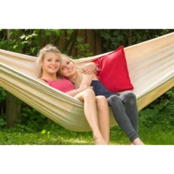 Hamac Amazonas Paradiso Natura -Tente Magasin hamac amazonas paradiso natura 3