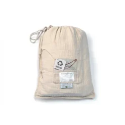 Hamac Amazonas Paradiso Natura -Tente Magasin hamac amazonas paradiso natura 4