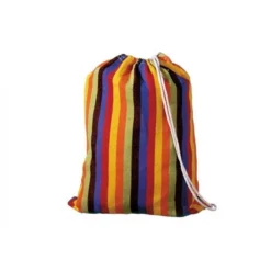 Hamac Amazonas Paradiso Tropical -Tente Magasin hamac amazonas paradiso tropical 2