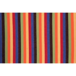 Hamac Amazonas Paradiso Tropical -Tente Magasin hamac amazonas paradiso tropical 3