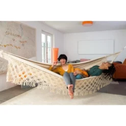 Hamac Amazonas Rio -Tente Magasin hamac amazonas rio 4