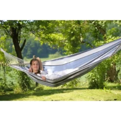 Hamac Amazonas Samba Marine -Tente Magasin hamac amazonas samba marine 3