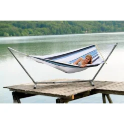 Hamac Amazonas Samba Marine -Tente Magasin hamac amazonas samba marine 4