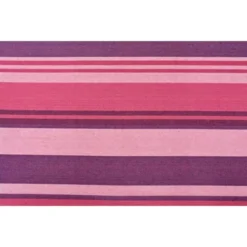 Hamac Amazonas Tahiti Candy -Tente Magasin hamac amazonas tahiti candy 3