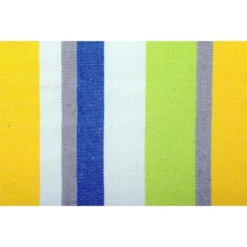 Hamac Amazonas Tahiti Kolibri -Tente Magasin hamac amazonas tahiti kolibri 2