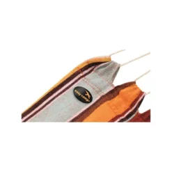 Hamac Easy Camp Tobago -Tente Magasin hamac easy camp tobago 2