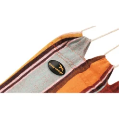 Hamac Easy Camp Tobago -Tente Magasin hamac easy camp tobago 3