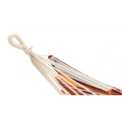 Hamac Easy Camp Tobago -Tente Magasin hamac easy camp tobago 4