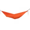 TICKET TO THE MOON Hamac TTTM Lightest Orange