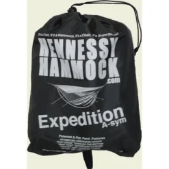 Hennessy Hammock Expedition Classique 9 Hennessy Hammock Expedition Classique -Tente Magasin hennessy hammock expedition classique 4