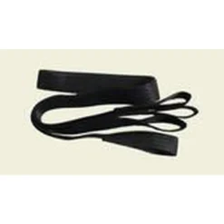 Hennessy Hammock Sac à Dos Ultralite ZIP -Tente Magasin hennessy hammock sac a dos ultralite zip 2