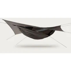 Hennessy Hammock Sac Ă Dos Ultralite ZIP