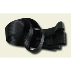 Hennessy Hammock Safari Deluxe Classique -Tente Magasin hennessy hammock safari deluxe classique 2